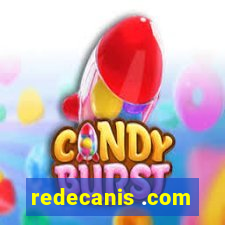 redecanis .com